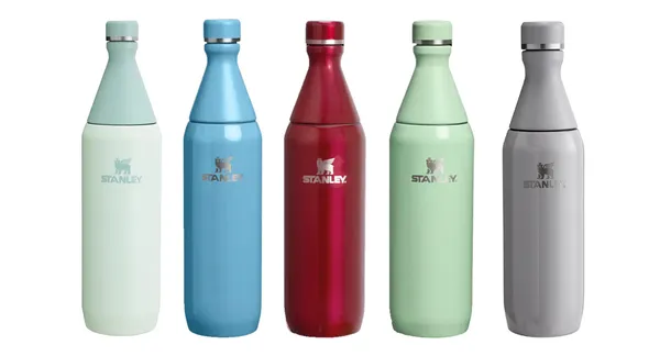 STANLEY_All_Day_Slim_Bottle_20_oz_|_Twist_On_Lid_with_Leakproof_Seal_|_Slim_Design_for_Travel_&_Gym_|_Insulated_Stainless_Steel_|_BPA-Free_|