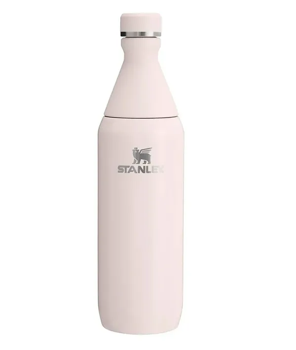 STANLEY_All_Day_Slim_Bottle_20_oz_|_Twist_On_Lid_with_Leakproof_Seal_|_Slim_Design_for_Travel_&_Gym_|_Insulated_Stainless_Steel_|_BPA-Free_|