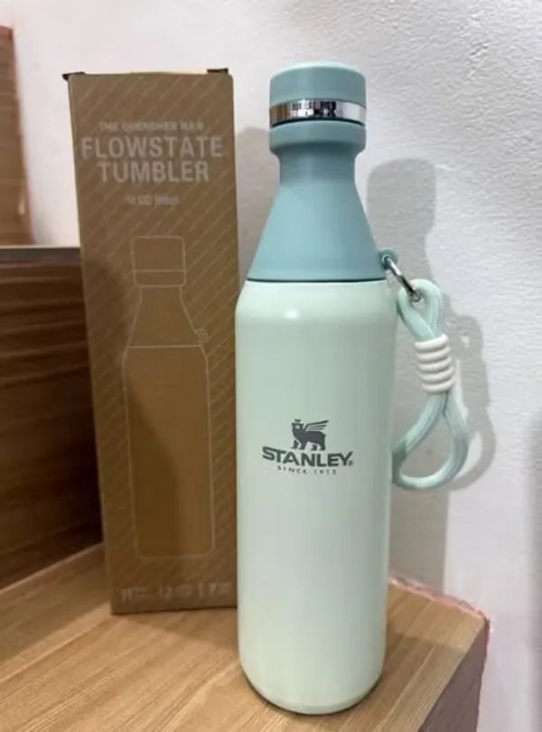STANLEY_All_Day_Slim_Bottle_20_oz_|_Twist_On_Lid_with_Leakproof_Seal_|_Slim_Design_for_Travel_&_Gym_|_Insulated_Stainless_Steel_|_BPA-Free_|