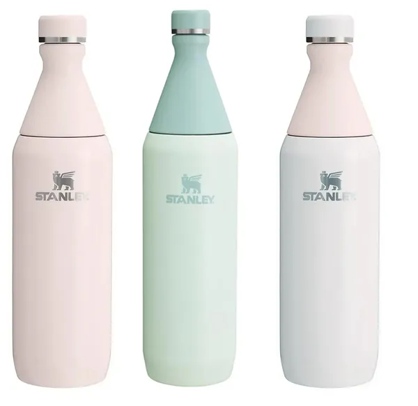 STANLEY_All_Day_Slim_Bottle_20_oz_|_Twist_On_Lid_with_Leakproof_Seal_|_Slim_Design_for_Travel_&_Gym_|_Insulated_Stainless_Steel_|_BPA-Free_|