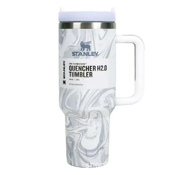 STANLEY_Quencher_H2.0_Tumbler_with_Handle_and_Straw_30_oz_|_Flowstate_3-Position_Lid_|_Cup_Holder_Compatible_for_Travel_|_Insulated_Stainless_Steel_Cup_|_BPA-Free_