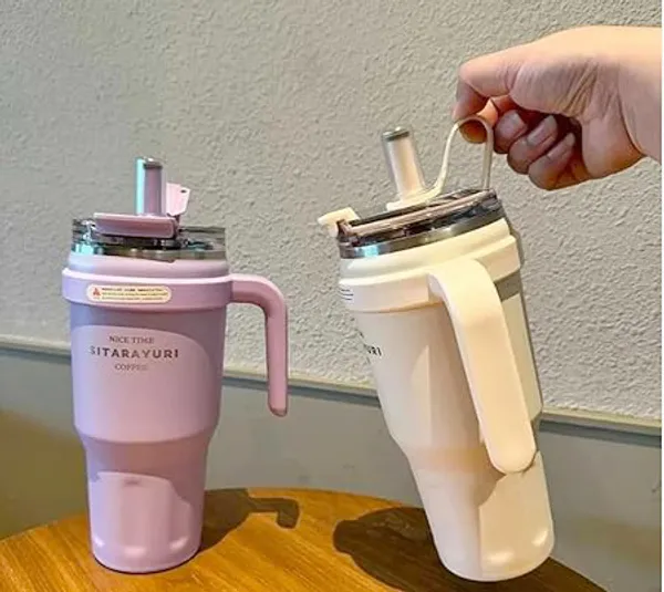 Sitarayuri__Tumbler_with_Straw,_Double_Drink_Seal_Cover