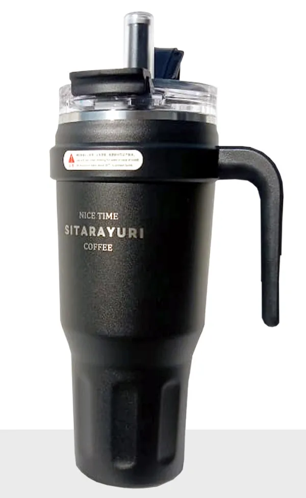 Sitarayuri__Tumbler_with_Straw,_Double_Drink_Seal_Cover