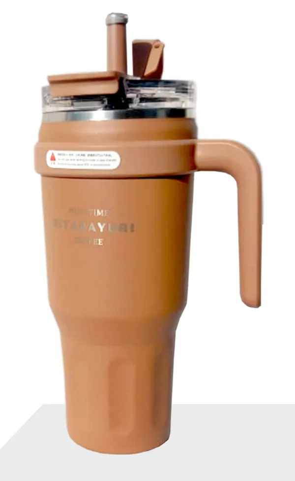 Sitarayuri__Tumbler_with_Straw,_Double_Drink_Seal_Cover