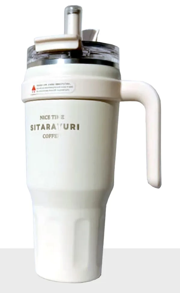 Sitarayuri__Tumbler_with_Straw,_Double_Drink_Seal_Cover
