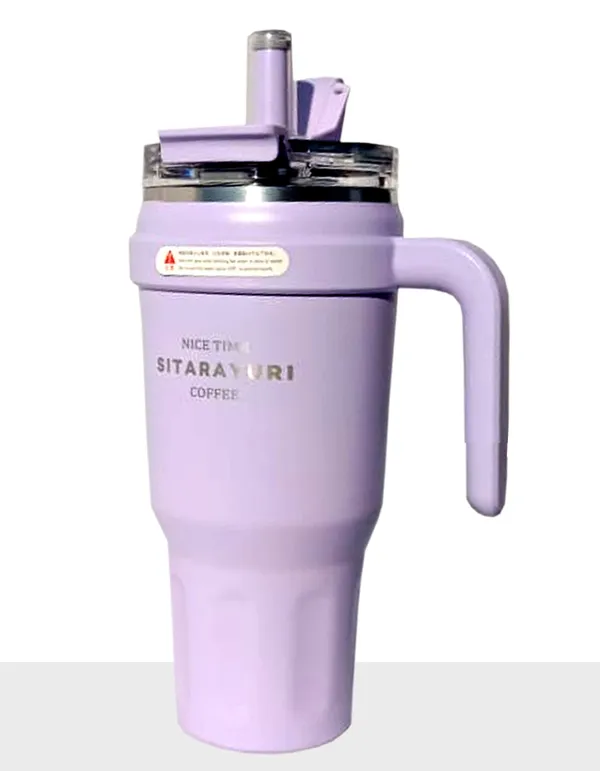 Sitarayuri__Tumbler_with_Straw,_Double_Drink_Seal_Cover