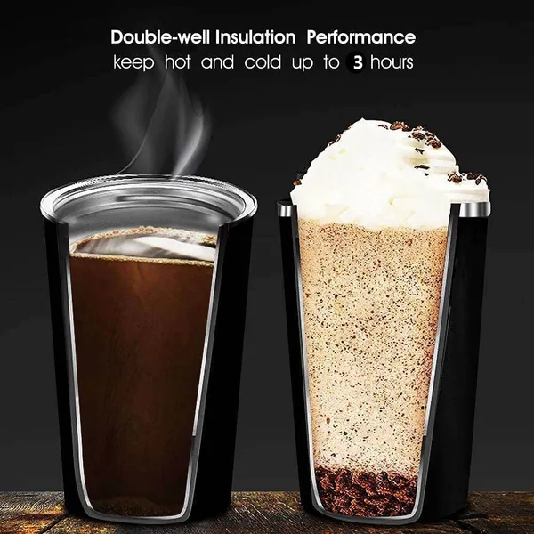 Stainless_Steel_Vacuum_Insulated_Coffee_Mug_510ML_Insulated_Coffee_Cups_Double_Walled_Travel_Mug,_Car_Coffee_Mug_with_Leak_Proof_Lid_Reusable_Thermal_Cup_for_Hot_Cold_(Black)