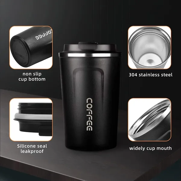 Stainless_Steel_Vacuum_Insulated_Coffee_Mug_510ML_Insulated_Coffee_Cups_Double_Walled_Travel_Mug,_Car_Coffee_Mug_with_Leak_Proof_Lid_Reusable_Thermal_Cup_for_Hot_Cold_(Black)