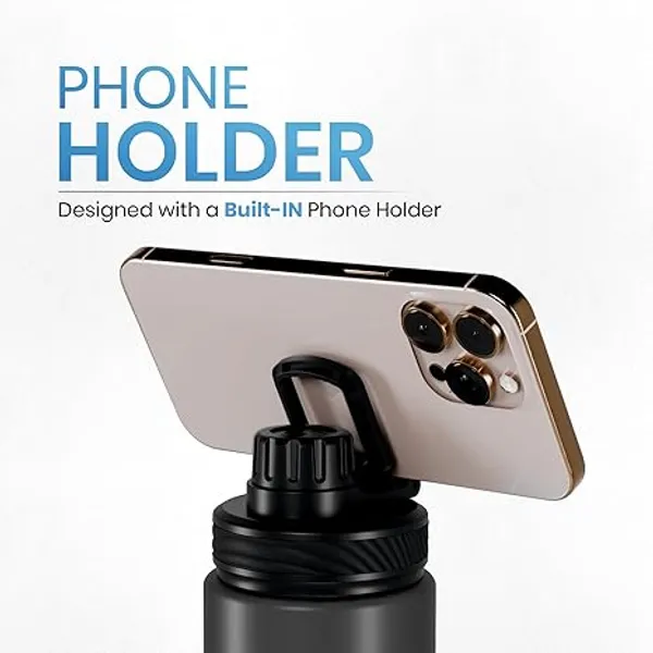 Aquaminder_Smart_Water_Bottle_with_Personalised_Hydration_Reminder_for_Adult_&_kids_with_Easy_Grip,_Glows_&_Beep_Feature_Frosted_Water_Bottle_770_m,_Perfect_for_Gift,_Gym,_Daily_Use