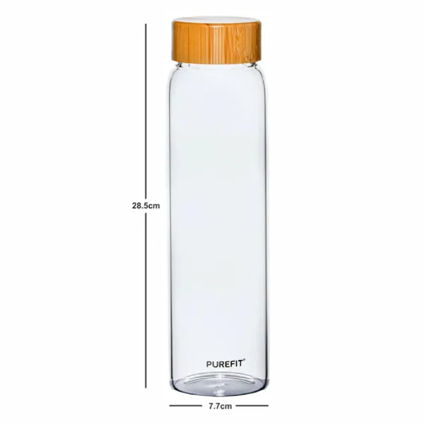 Woody_Borosilicate_Glass_Water_Bottle__Wooden_Leakproof_Cap__Glass_Fridge_Bottle__Wide_mouth_for_Easy_Cleaning__Bottle_for_Hotel,_Travel,