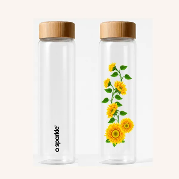 Woody_Borosilicate_Glass_Water_Bottle__Wooden_Leakproof_Cap__Glass_Fridge_Bottle__Wide_mouth_for_Easy_Cleaning__Bottle_for_Hotel,_Travel,