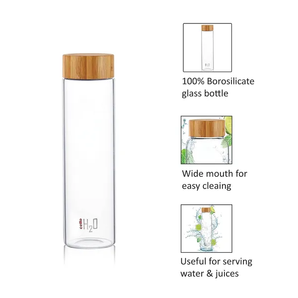 Woody_Borosilicate_Glass_Water_Bottle__Wooden_Leakproof_Cap__Glass_Fridge_Bottle__Wide_mouth_for_Easy_Cleaning__Bottle_for_Hotel,_Travel,