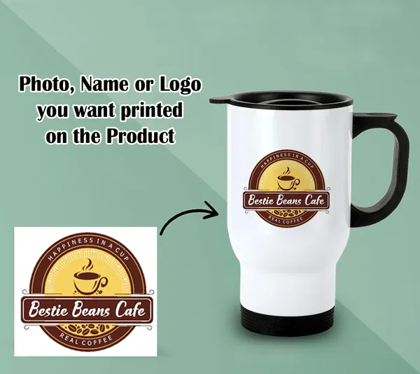 Customisable_Travel_Mug_With_Lid