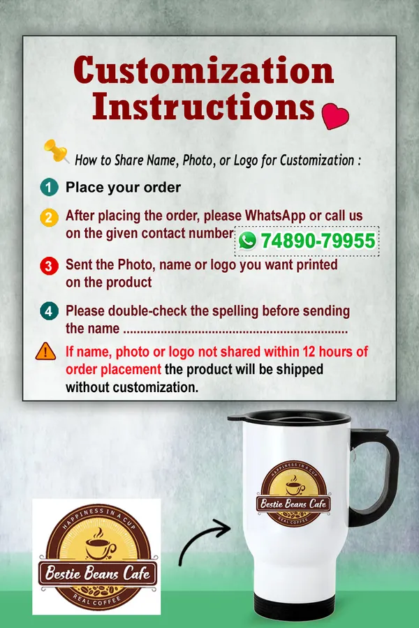 Customisable_Travel_Mug_With_Lid