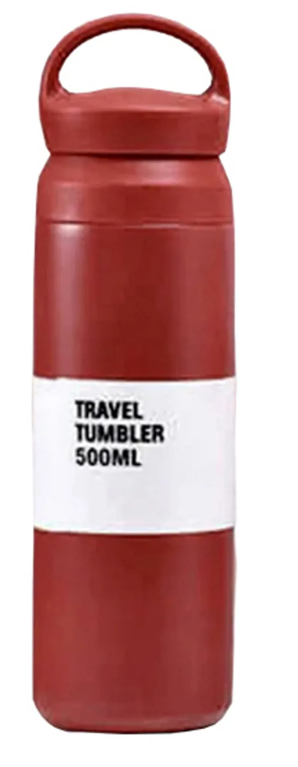 Stainless_Steel_mini_Travel_Tumbler