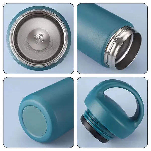 Stainless_Steel_mini_Travel_Tumbler