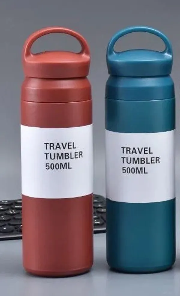 Stainless_Steel_mini_Travel_Tumbler