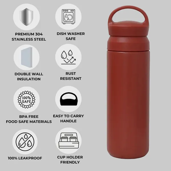 Stainless_Steel_mini_Travel_Tumbler
