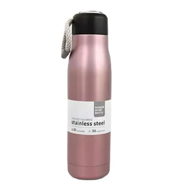 Insulated_Rope_Loop_Water_Bottle