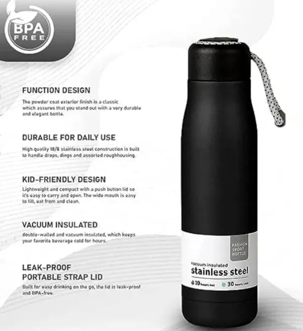 Insulated_Rope_Loop_Water_Bottle