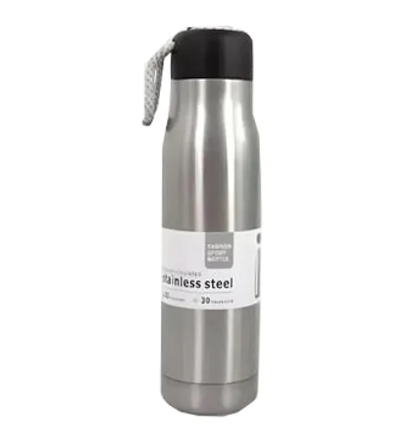 Insulated_Rope_Loop_Water_Bottle