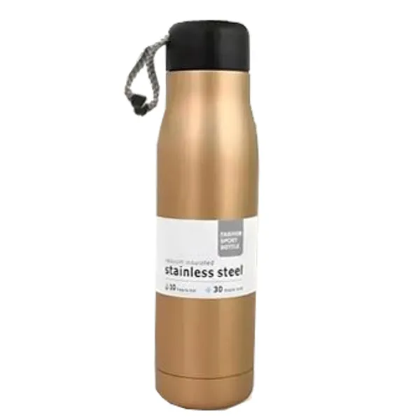 Insulated_Rope_Loop_Water_Bottle