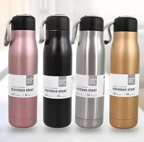 Insulated_Rope_Loop_Water_Bottle
