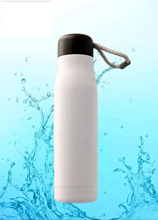 Insulated_Rope_Loop_Water_Bottle