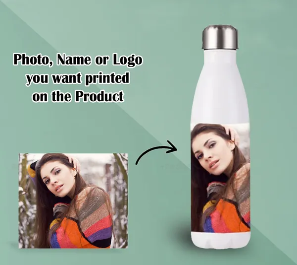 Cola_Bottle_(Double_Wall)_Customisable