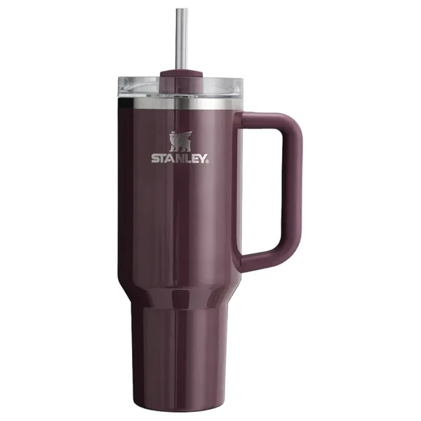 STANLEY_Quencher_H2.0_FlowState_Stainless_Steel_Vacuum_Insulated_Tumbler_with_Lid_and_Straw_for_Water,_Iced_Tea_or_Coffee_(Cherry_Mocha,_40_oz)