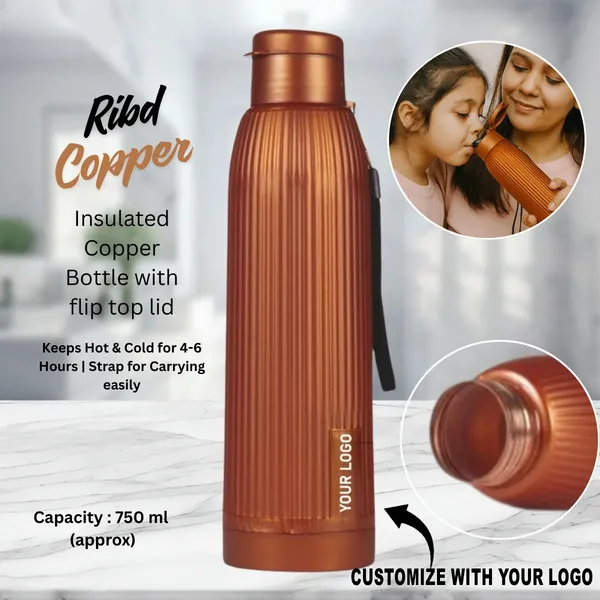 Ribd_Copper:_Premium_Insulated_Copper_Bottle_(750_ml)