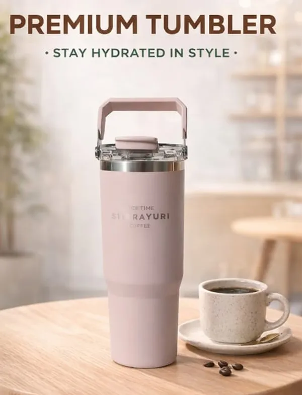 Sitarayuri_30_Oz_Insulated_Travel_Tumbler_Mug_With_Handle