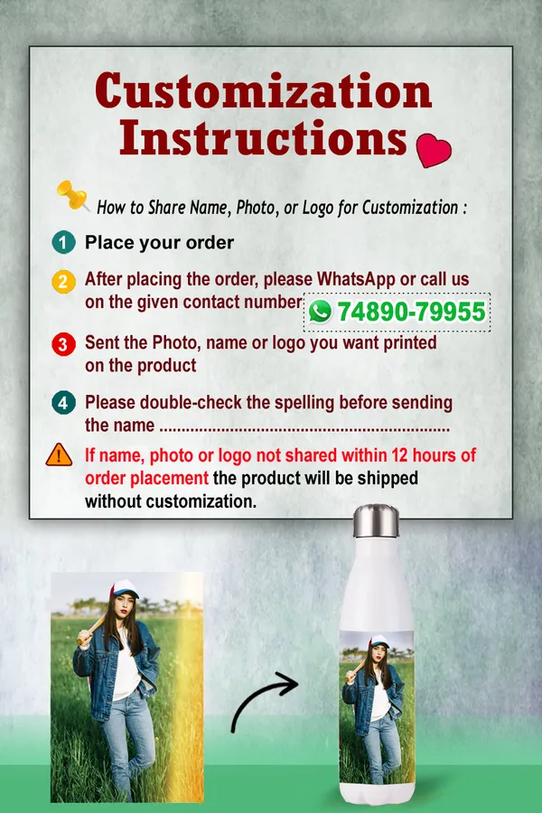Cola_Bottle_(Double_Wall)_Customisable