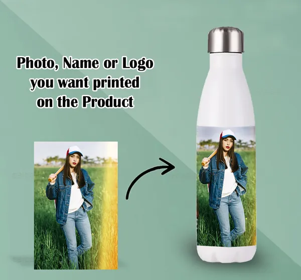 Cola_Bottle_(Double_Wall)_Customisable