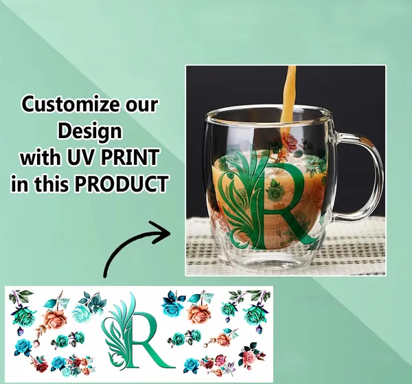 Borosilicate_Double_Wall_Mug_Plain_Or_Can_Be_With_Your_Design_Transparent