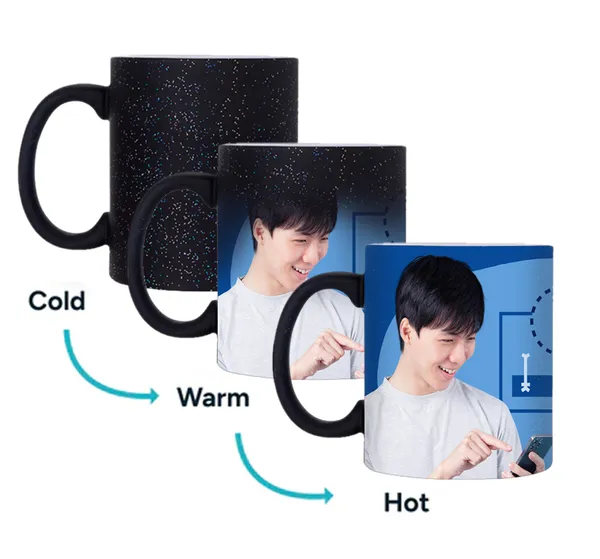 Customisable_Ceramic_Matt_Black_Mug