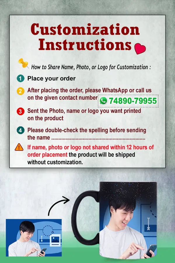 Customisable_Ceramic_Matt_Black_Mug
