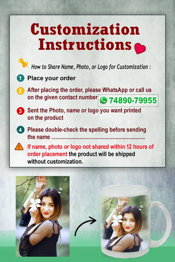 Clear_Customisable_Glass_Mug