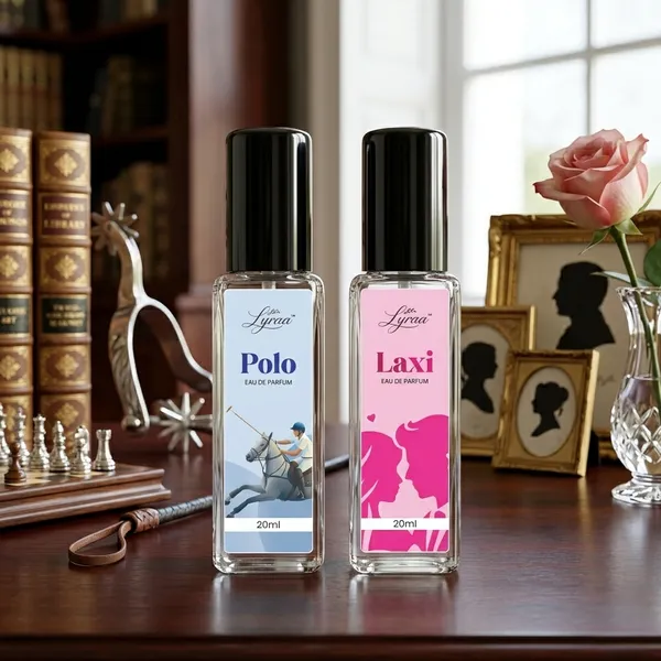 Unisex_Lyraa_Laxi_Eau_De_Perfume_-_20Ml_And_Polo_Eau_De_Perfume_20Ml