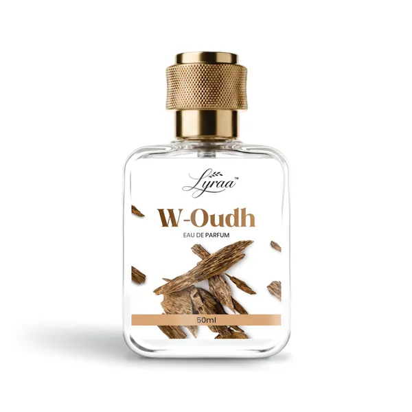 Unisex_Lyraa_Success_Eau_De_Perfume_For_–_50Ml_And_W-Oudh_Eau_De_Perfume_-_50Ml