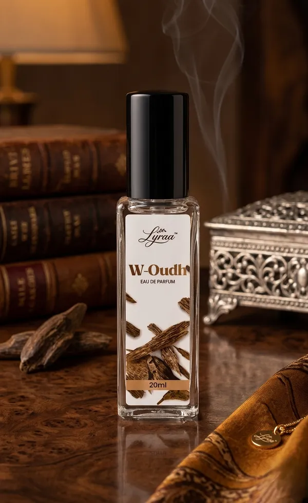 Unisex_Lyraa_W-Oudh_Eau_De_Perfume_-_20Ml