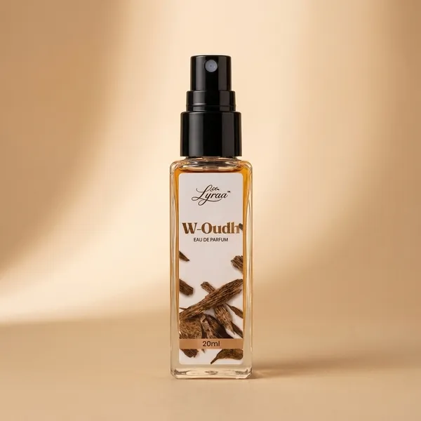 Unisex_Lyraa_W-Oudh_Eau_De_Perfume_-_20Ml
