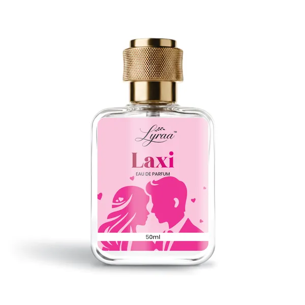 Unisex_Lyraa_Laxi_Eau_De_Perfume_-_50Ml
