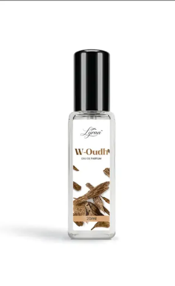 Unisex_Lyraa_W-Oudh_Eau_De_Perfume_-_20Ml_And_Laxi_Eau_De_Perfume_-_50Ml