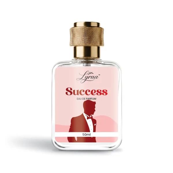 Unisex_Lyraa_Success_Eau_De_Perfume_For_–_50Ml