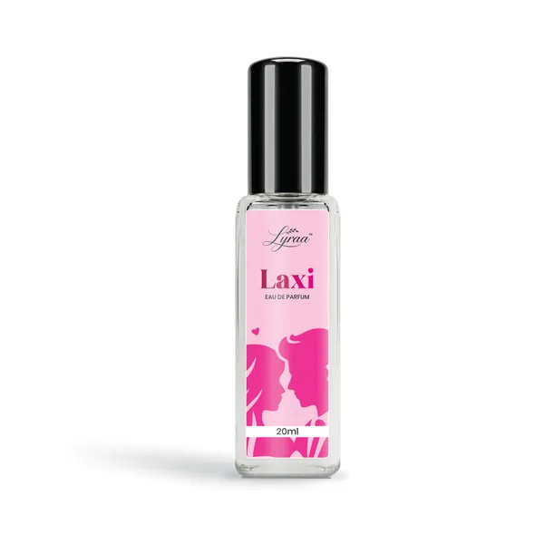 Unisex_Lyraa_Laxi_Eau_De_Perfume_-_20Ml_And_Polo_Eau_De_Perfume_20Ml