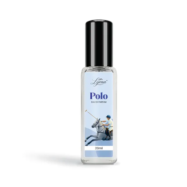 Unisex_Lyraa_Laxi_Eau_De_Perfume_-_20Ml_And_Polo_Eau_De_Perfume_20Ml