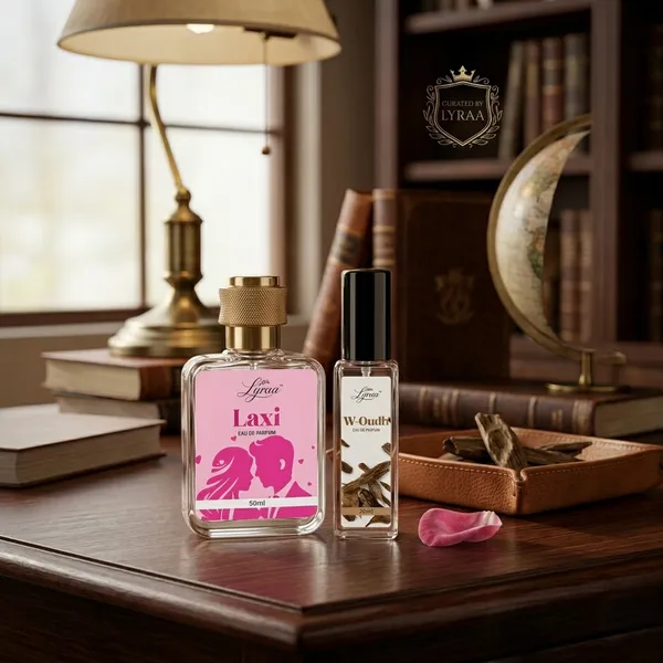 Unisex_Lyraa_W-Oudh_Eau_De_Perfume_-_20Ml_And_Laxi_Eau_De_Perfume_-_50Ml