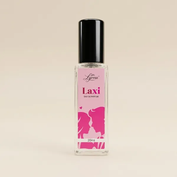 Unisex_Lyraa_Laxi_Eau_De_Perfume_-_20Ml