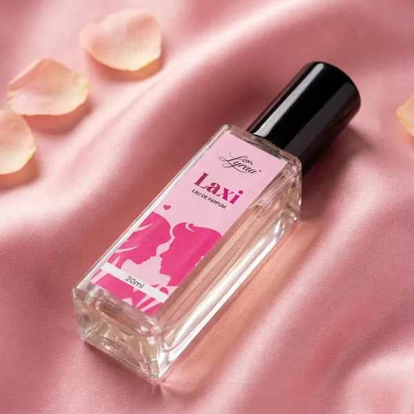 Unisex_Lyraa_Laxi_Eau_De_Perfume_-_20Ml